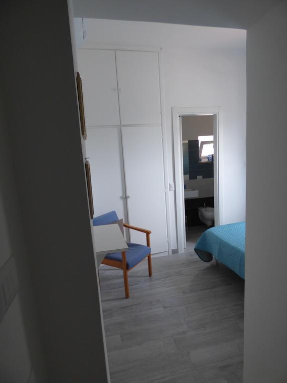 再住一晚住宿加早餐旅馆 弗雷杰内 外观 照片